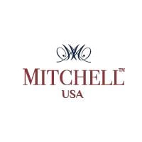 Read Mitchell USA Reviews